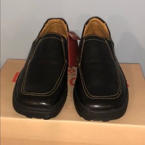 loafers for a little boy